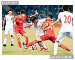 tool-homepage-layout